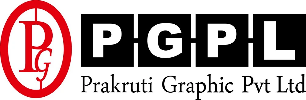 PGPL Group Logo