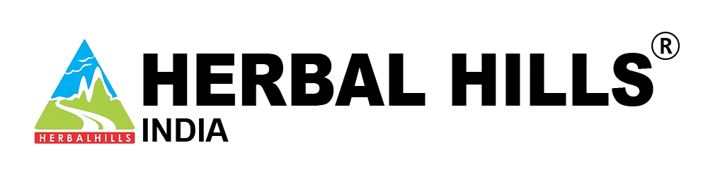 Herbal Hills