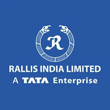 Rallis India