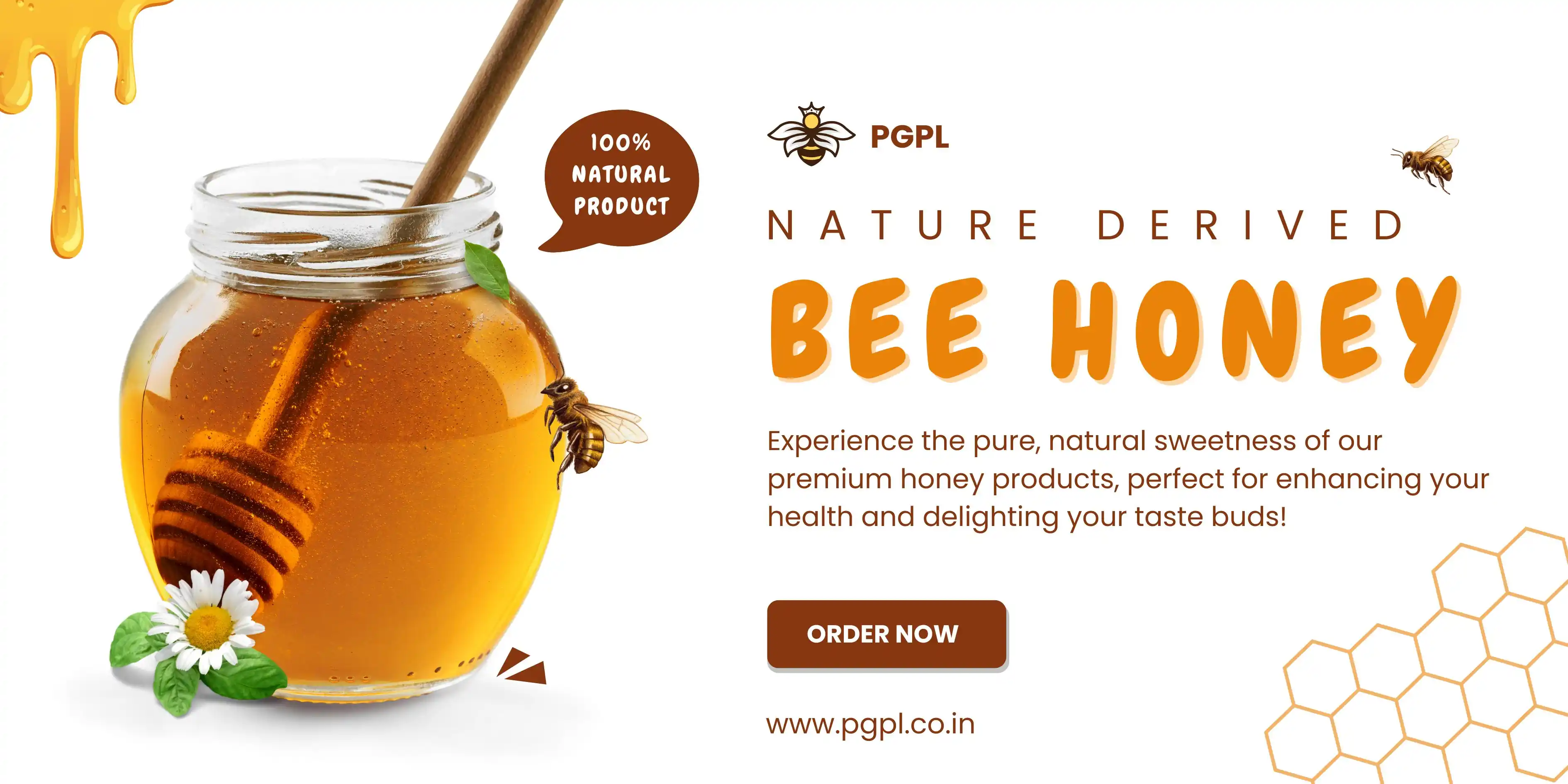 Markets & Industries